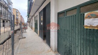 More details for Industrial for Lease