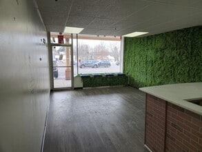 311-333 Nottingham Rd, Syracuse, NY for lease Building Photo- Image 2 of 5