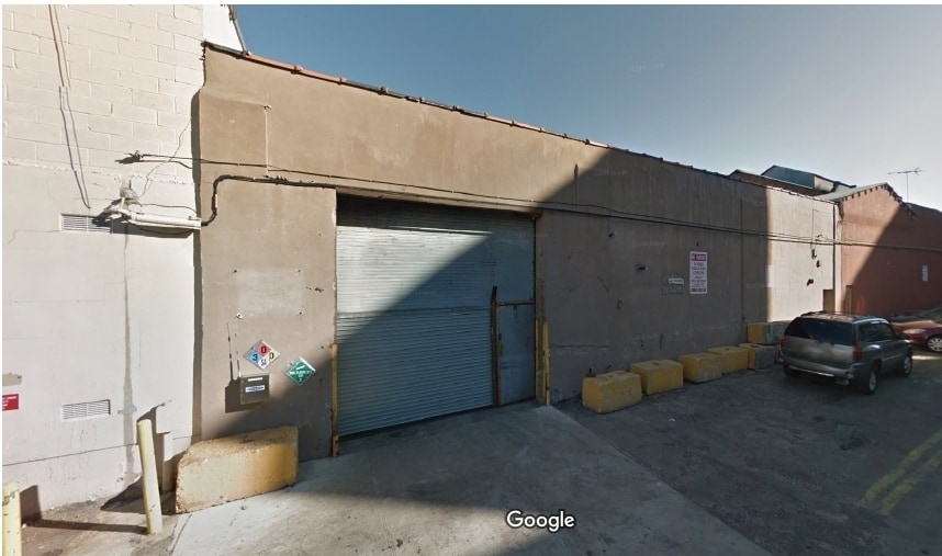 9 53rd St, Brooklyn, NY for sale - Primary Photo - Image 1 of 13