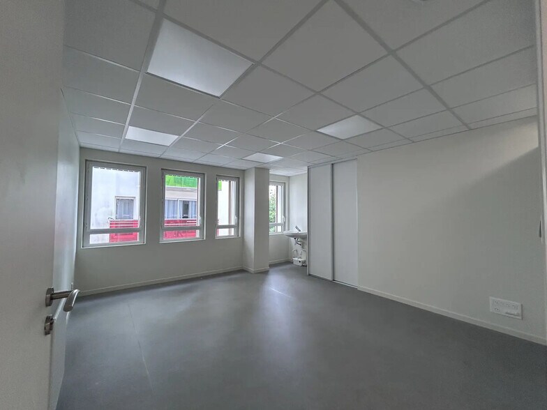 10 Rue Émile Eudes, Lorient à vendre - Photo intérieure - Image 3 de 6