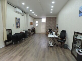 Plus de détails pour 4 Welwyn Rd, Great Neck, NY - Commerce de détail à louer