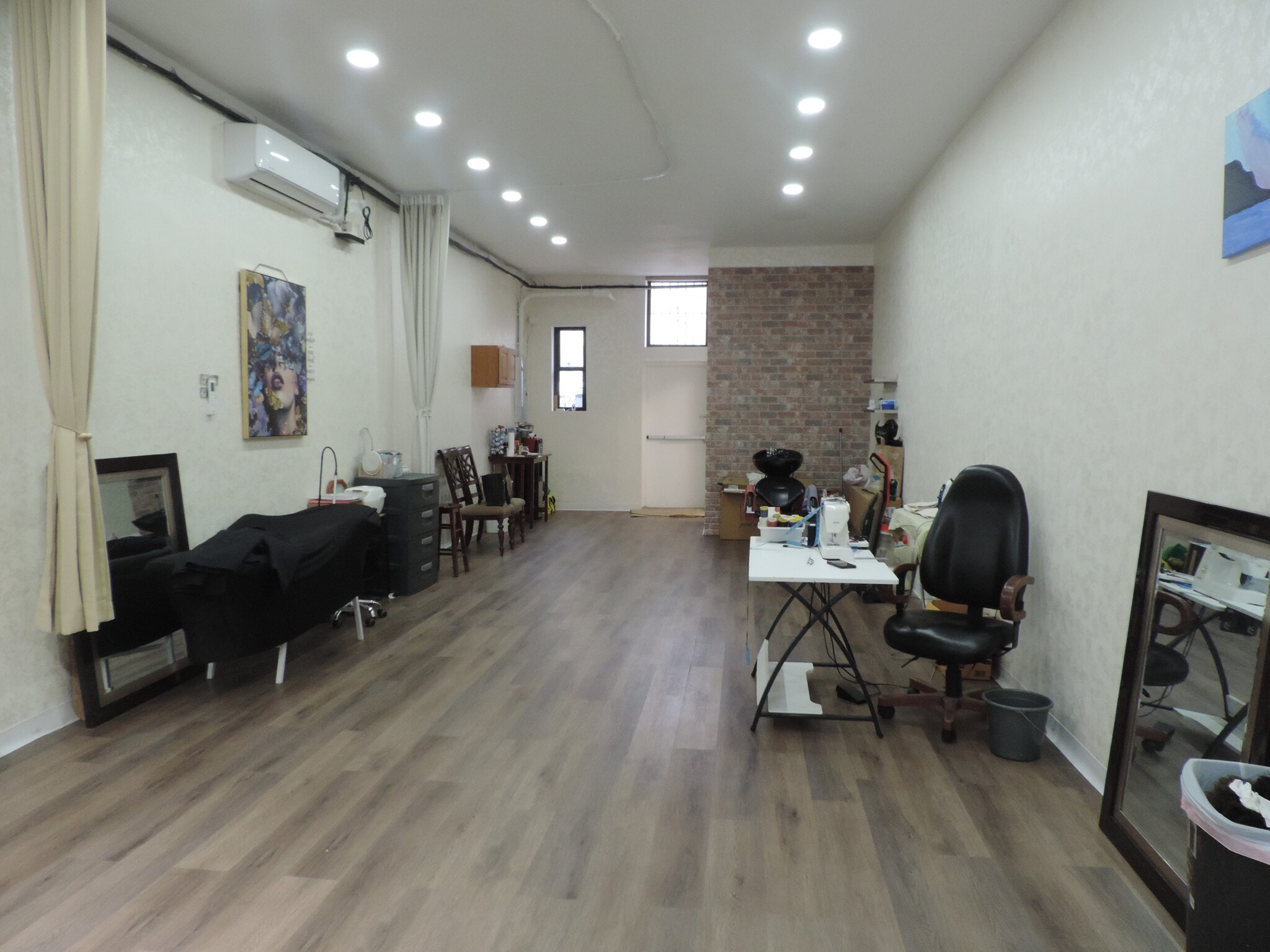 4 Welwyn Rd, Great Neck, NY for lease Primary Photo- Image 1 of 4