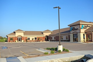 More details for 2134 N Garnett St, Wichita, KS - Office for Lease