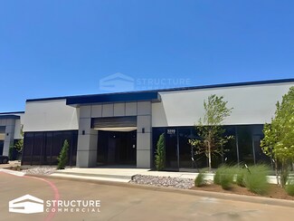 Plus de détails pour 3209 Premier Dr, Plano, TX - Commerce de détail à louer