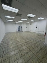 1525 NW 3rd St, Deerfield Beach, FL for lease Interior Photo- Image 2 of 4