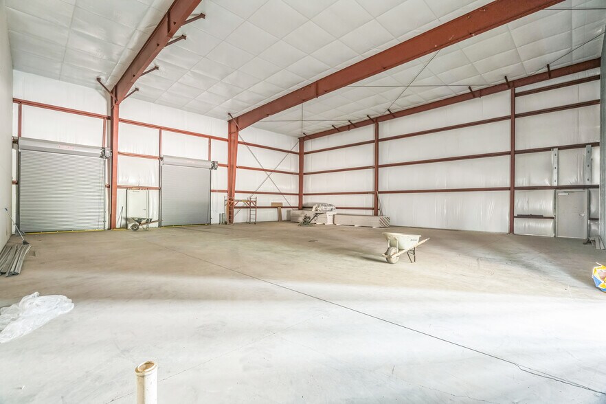 1703 Roundrock Dr, Raleigh, NC à vendre - Photo du bâtiment - Image 3 de 6