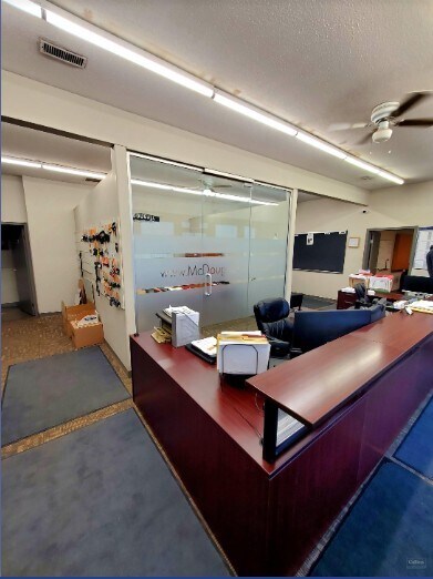 203 60th St E, Saskatoon, SK à vendre - Photo intérieure - Image 2 de 6