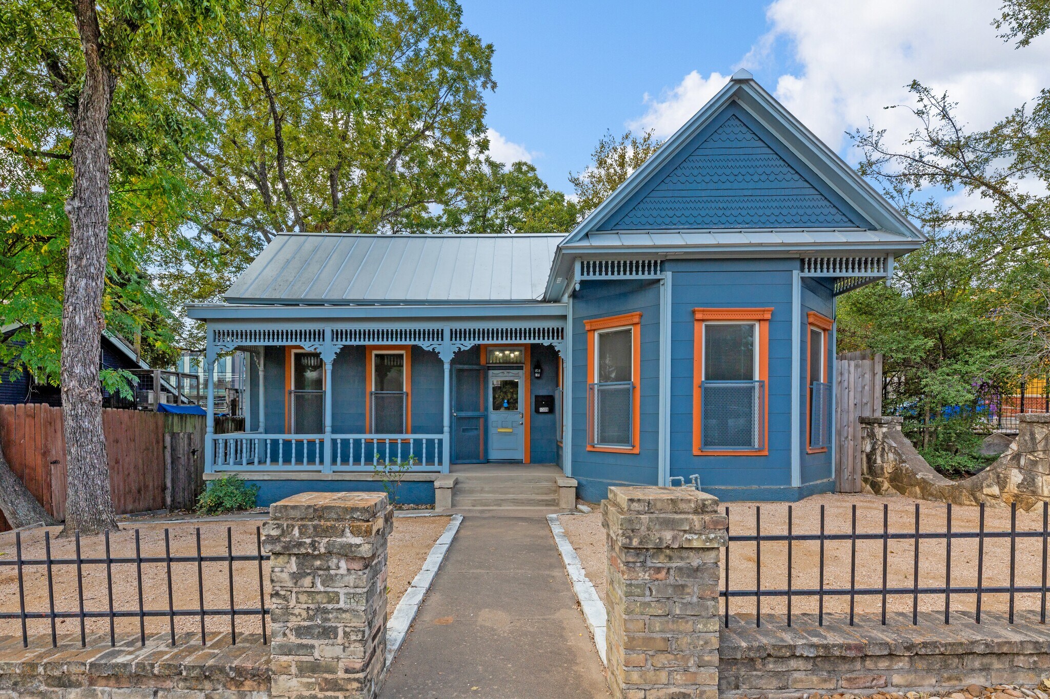 1309 E 7th St, Austin, TX for sale Building Photo- Image 1 of 17