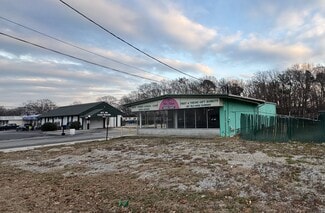 Plus de détails pour 1881 Route 88, Brick, NJ - Terrain à vendre