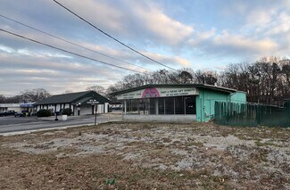 Plus de détails pour 1881 Route 88, Brick, NJ - Terrain à vendre