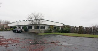 Plus de détails pour 8130 S 216th St, Kent, WA - Industriel à louer
