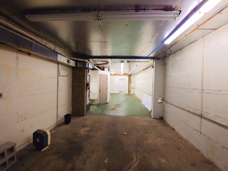 10448 Kedzie, Chicago, IL à vendre - Photo du bâtiment - Image 2 de 30