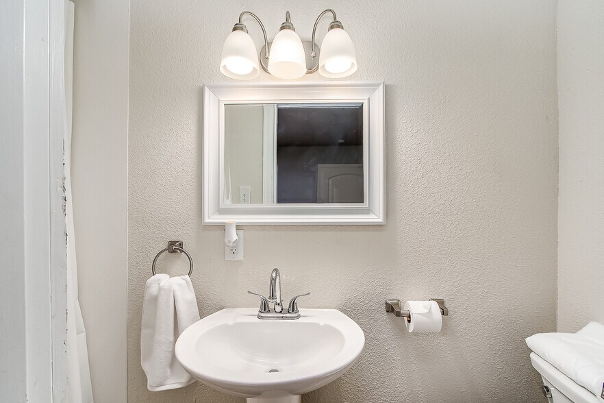 600 Central Ave, Cheyenne, WY à vendre - Photo intérieure - Image 3 de 23