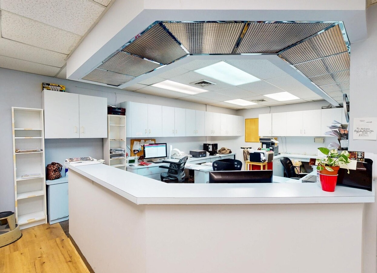 877 Stewart Ave, Garden City, NY 11530 - Unit 28 -  - Interior Photo - Image 1 of 1