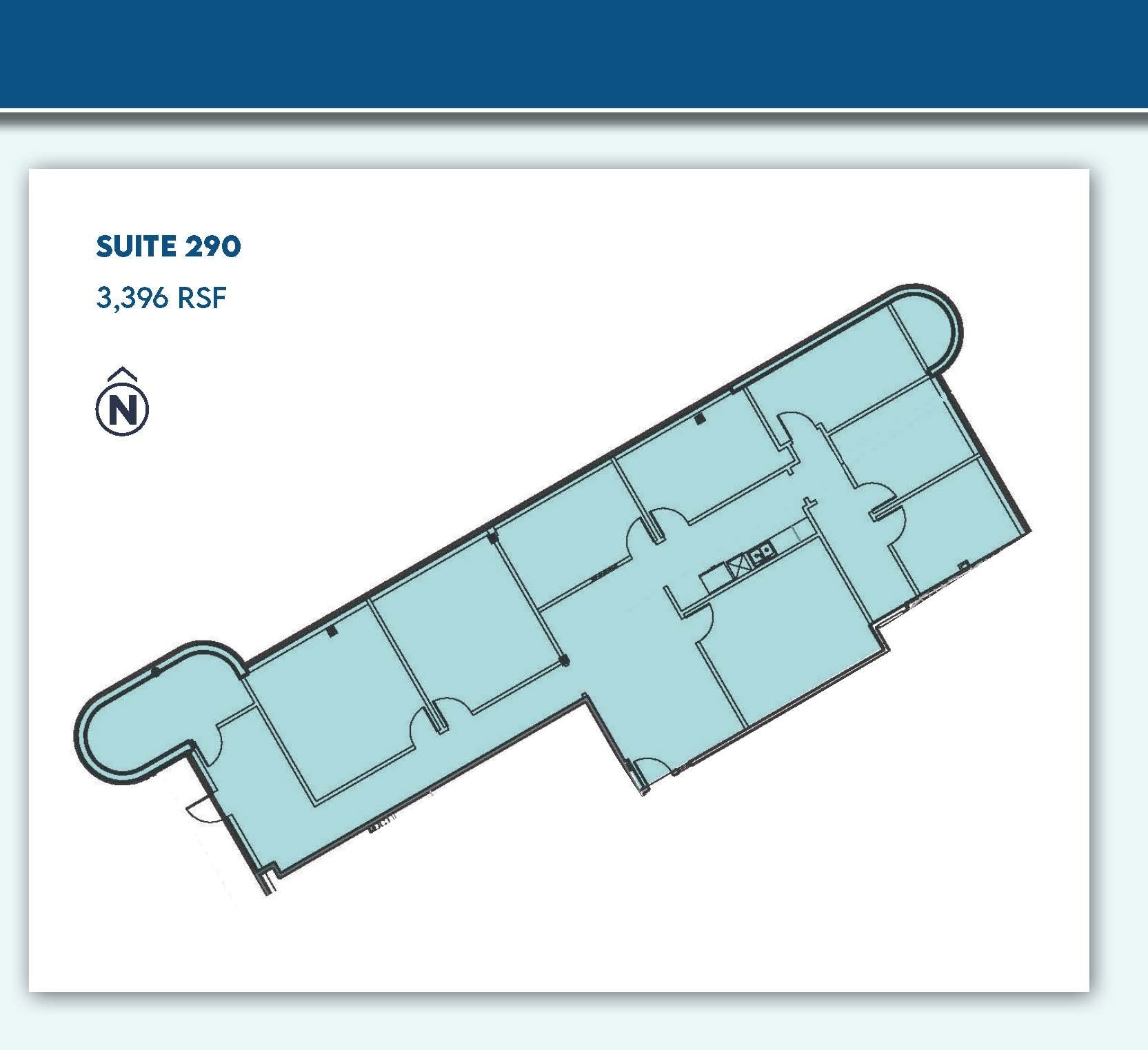 12503 E Euclid Dr, Centennial, CO à louer Photo intérieure- Image 1 de 1