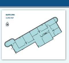 12503 E Euclid Dr, Centennial, CO à louer Photo intérieure- Image 1 de 1