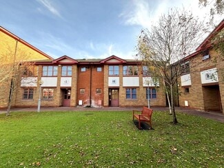 More details for Station Rd, Witham - Office for Sale