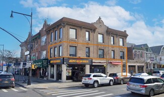 More details for 1202 Avenue J, Brooklyn, NY - Office for Lease