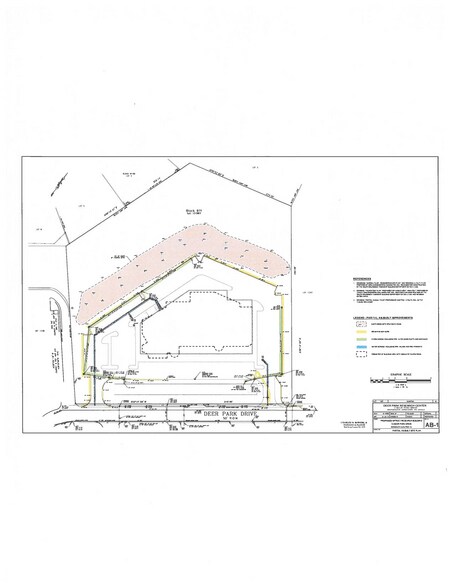 15 Deerpark Dr, Monmouth Junction, NJ à vendre - Photo du bâtiment - Image 2 de 4