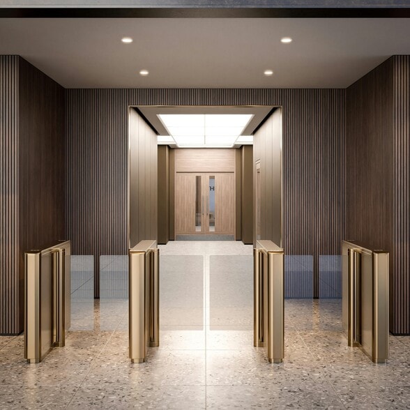 Riverside Way, Leeds for lease - Building Photo - Image 3 of 19