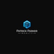 Patrick Parker Realty