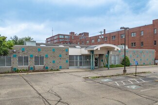 More details for 7620 Meade St, Pittsburgh, PA - Office/Medical for Lease