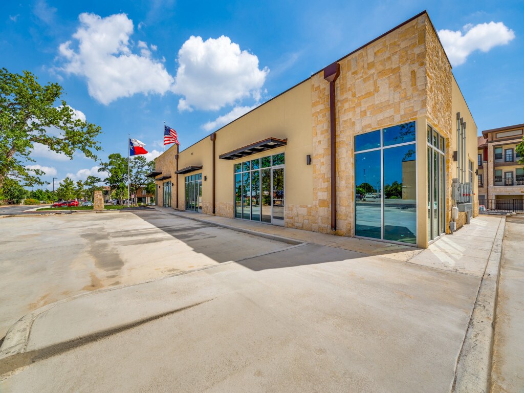 7927 Calle Rialto, San Antonio, TX à louer Photo du bâtiment- Image 1 de 26
