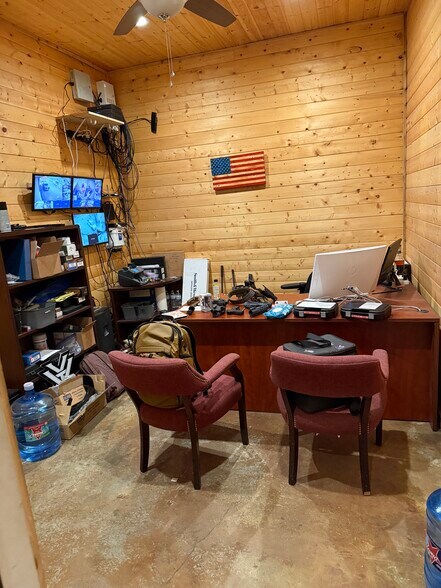 35423 SH-249, Suite B, Pinehurst, TX à louer - Photo intérieure - Image 3 de 10