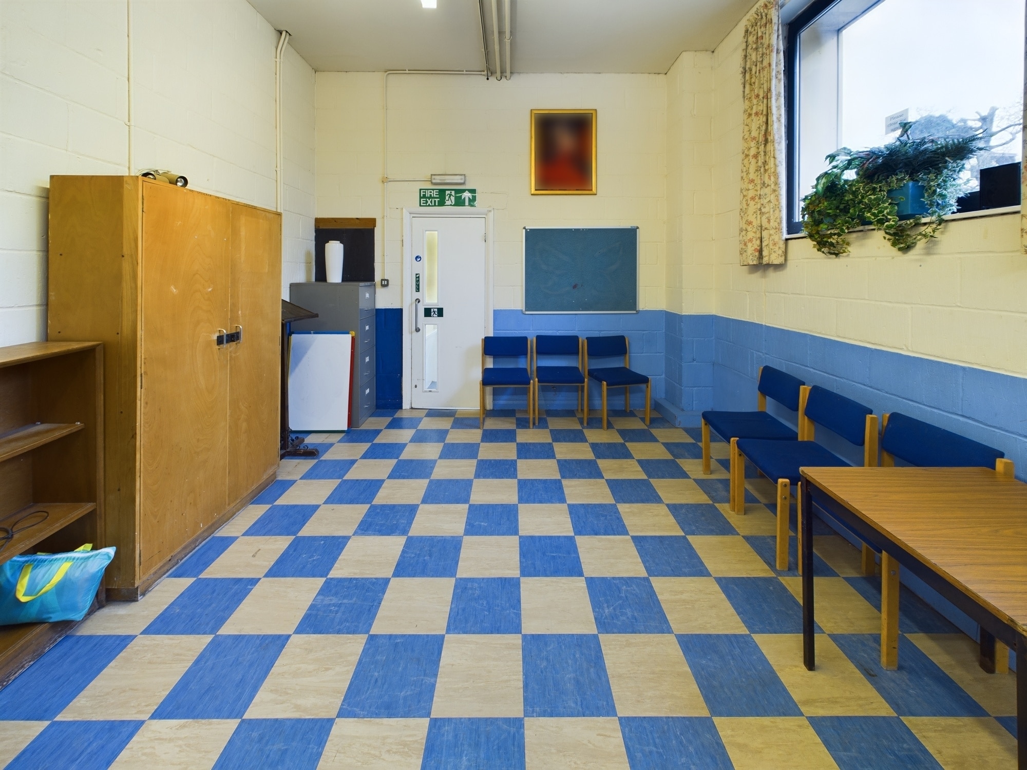 3 Lyonsdown Rd, Barnet for lease Interior Photo- Image 1 of 4