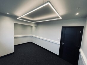 Reddicap Trading Estate, Sutton Coldfield for lease Interior Photo- Image 2 of 4