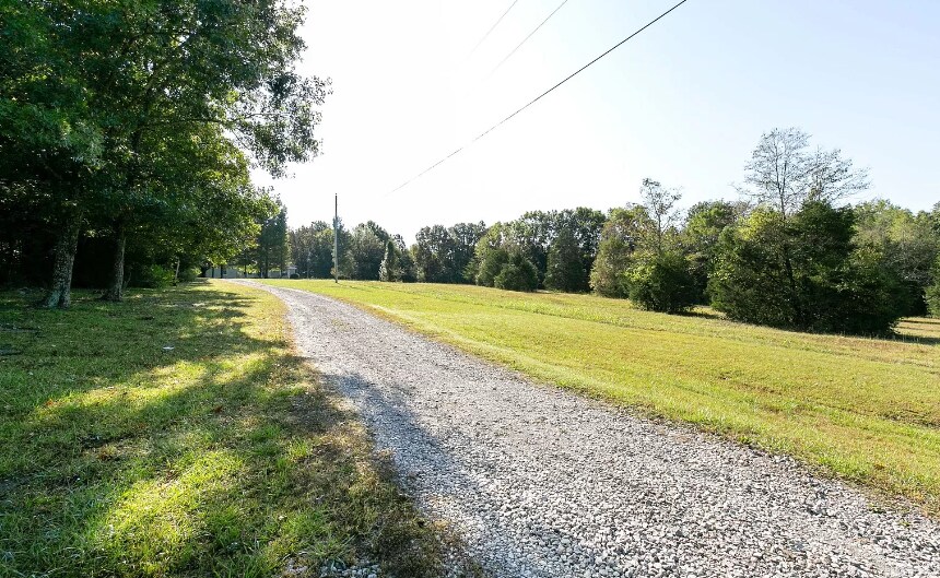 315 S Posey Hill Rd, Mount Juliet, TN à vendre - Photo du bâtiment - Image 3 de 19