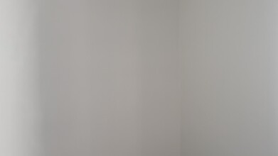 724 S Spring St, Los Angeles, CA à louer - Vidéo sur l’inscription commerciale 