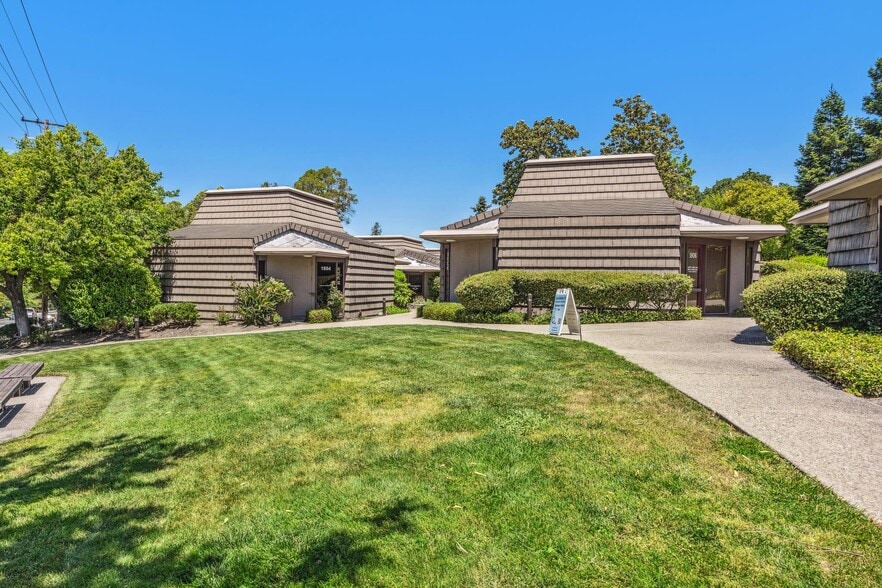 1802 San Miguel Dr, Walnut Creek, CA for sale - Building Photo - Image 3 of 45