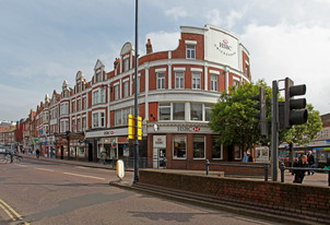 2-6 London Rd, Twickenham MDS - Services immobiliers commerciaux