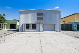 More details for 1911 Dana Dr, Fort Myers, FL - Industrial for Sale