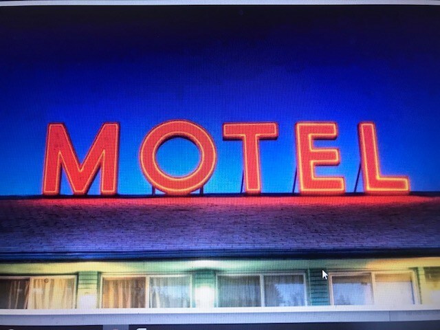 160 Liberty St S, Bowmanville, ON for sale Building Photo- Image 1 of 1