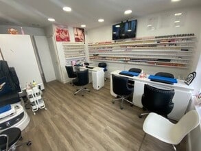 5 Foundry Walk, St. Ives for lease Interior Photo- Image 2 of 2