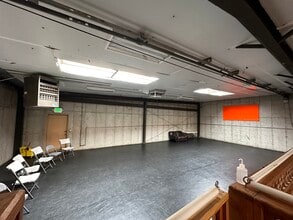 2827 S 2300 E, Salt Lake City, UT for lease Interior Photo- Image 2 of 13