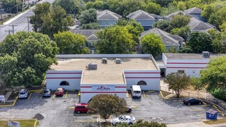 More details for Med / Office portfolio (sale or lease) – Retail for Sale, San Antonio, TX