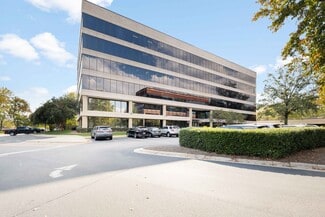 More details for 4505 Falls of Neuse Rd, Raleigh, NC - Office, Flex for Lease
