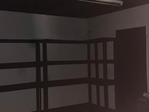 1916 Cedar Dr, La Marque, TX for sale Interior Photo- Image 2 of 50