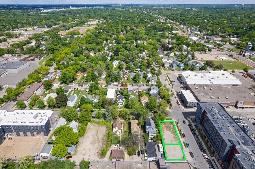 2616 E 29th St, Minneapolis, MN for sale - Building Photo - Image 3 of 12
