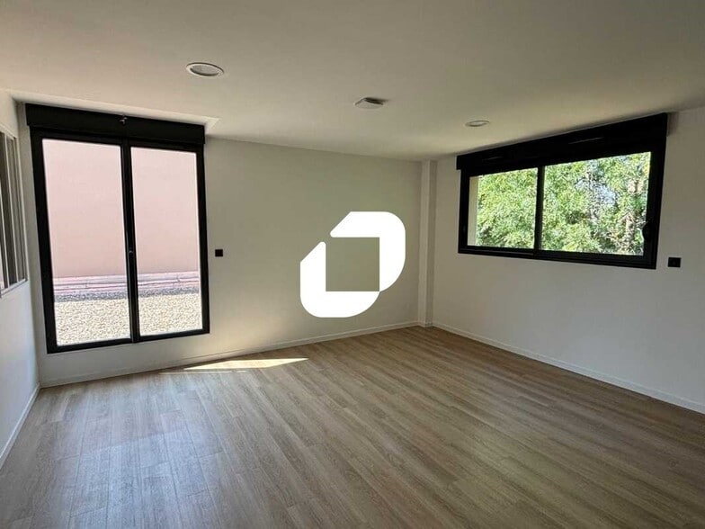 27 Rue Sainte Barbe, Sainte-Foy-lès-Lyon à vendre - Photo intérieure - Image 1 de 5