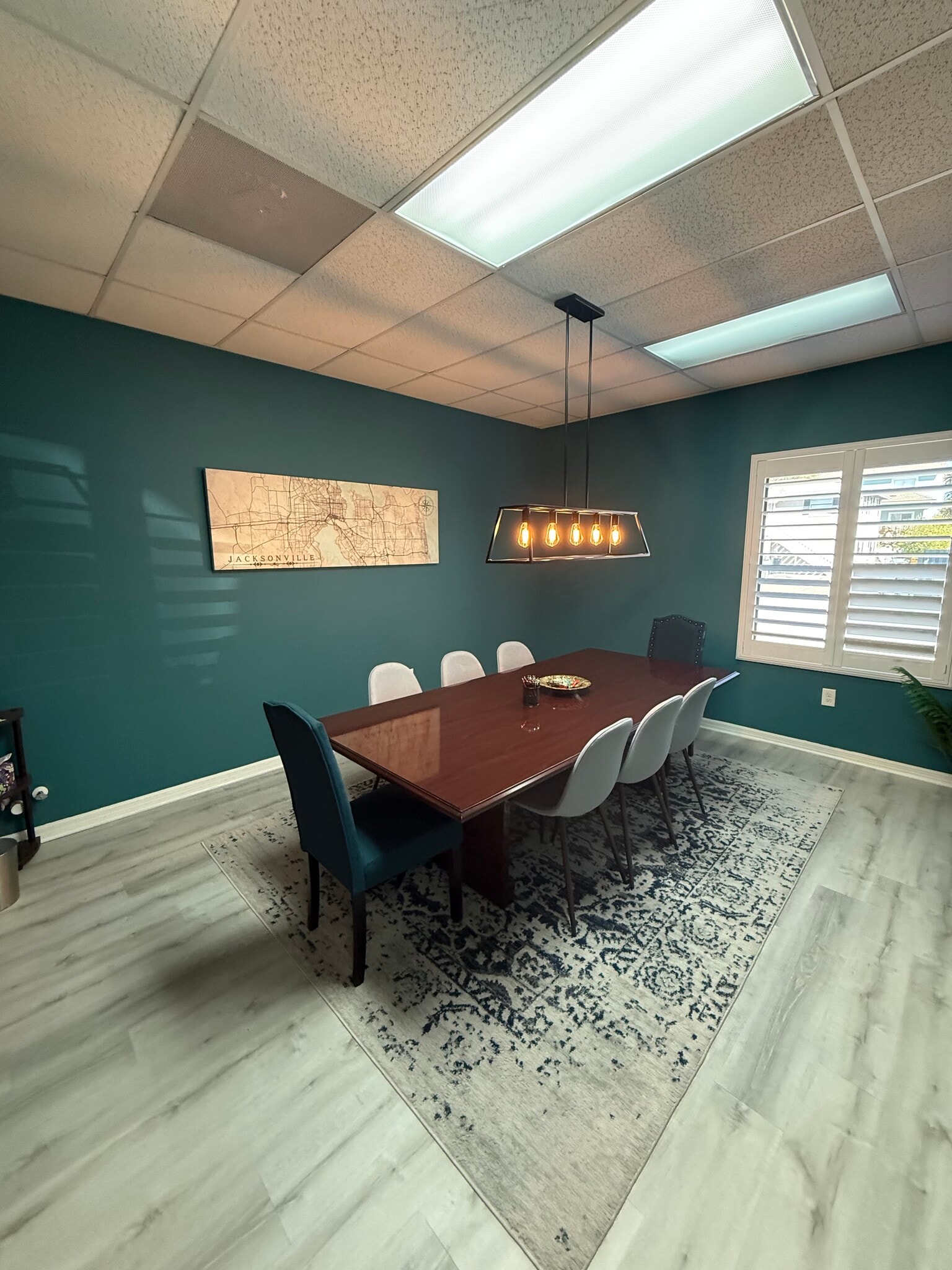 2185-2187 3rd St S, Jacksonville Beach, FL for lease Interior Photo- Image 1 of 6