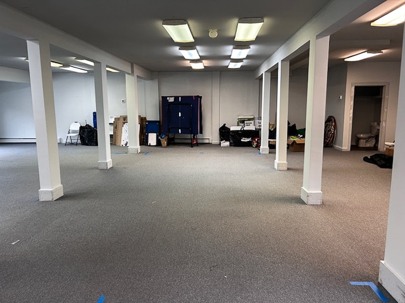 75 State Route 15, Lafayette, NJ for lease Building Photo- Image 1 of 7