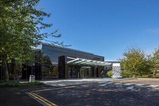 More details for 1000 Lakeside, Portsmouth - Office for Lease