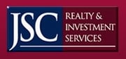 JSC Realty Investment Services, Inc