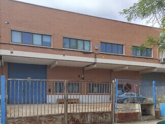 Plus de détails pour Industriel à vendre
