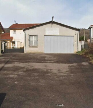 More details for Industrial for Lease