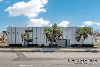 More details for 1232 S San Gabriel Blvd, San Gabriel, CA - Multifamily for Sale